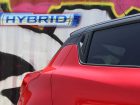 Suzuki-Swift-Hybrid