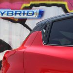 Suzuki-Swift-Hybrid