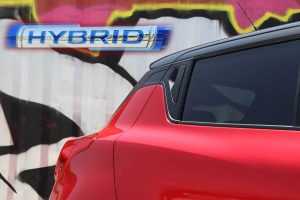 Suzuki-Swift-Hybrid