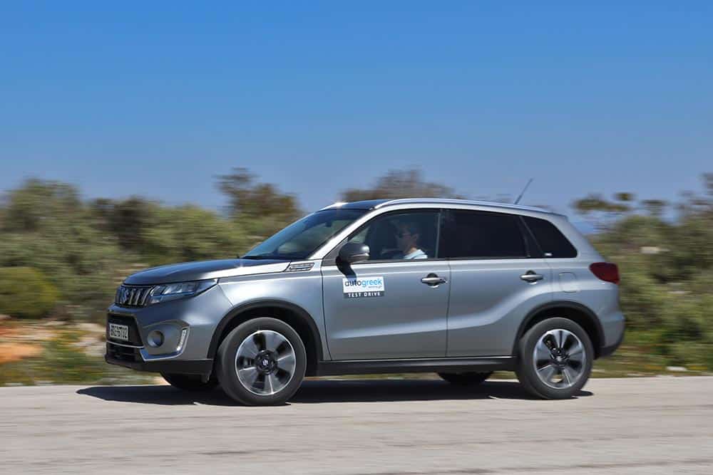 https://autogreeknews.gr/wp-content/uploads/2022/07/Suzuki-Vitara-1.4-4x4-13.jpg