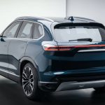 Togg_turecka_auta_prvni_07