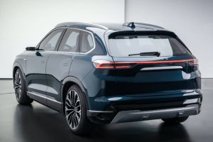 Togg_turecka_auta_prvni_07