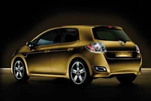 Toyota–Auris-space-concept-(1)