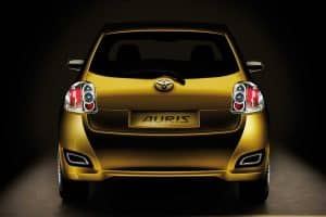 Toyota–Auris-space-concept-(10)