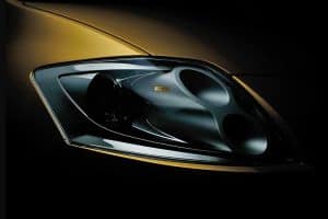 Toyota–Auris-space-concept-(11)