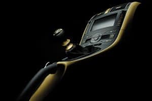 Toyota–Auris-space-concept-(2)