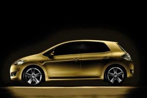 Toyota–Auris-space-concept-(3)