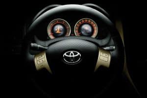 Toyota–Auris-space-concept-(4)