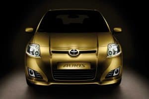 Toyota–Auris-space-concept-(5)