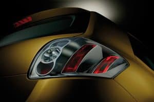 Toyota–Auris-space-concept-(6)