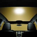 Toyota--Auris-space-concept-(7)