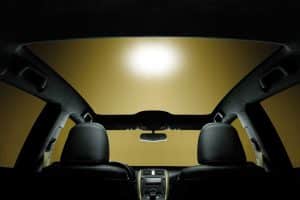 Toyota–Auris-space-concept-(7)