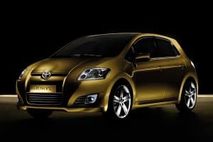 Toyota–Auris-space-concept-(8)