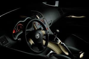 Toyota–Auris-space-concept-(9)