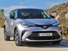 Toyota-C-HR-new