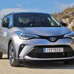 Toyota-C-HR-new