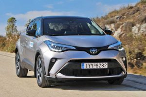Toyota-C-HR-new