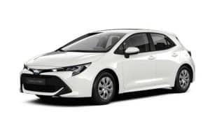 Toyota-Corolla-Hybrid-Germany
