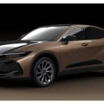 Toyota-Crown-Crossover-Type-1