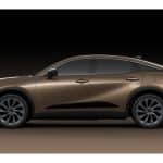 Toyota-Crown-Crossover-Type-2