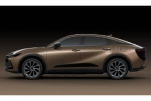 Toyota-Crown-Crossover-Type-2