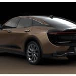 Toyota-Crown-Crossover-Type-3