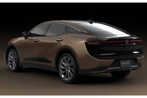 Toyota-Crown-Crossover-Type-3