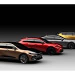 Toyota-Crown-Series-1