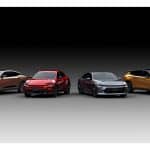 Toyota-Crown-Series-2