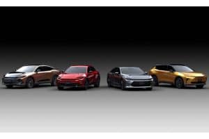 Toyota-Crown-Series-2