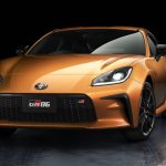 Toyota-GR86-RZ-10th-Anniversary-Limited-1 (1) (1)