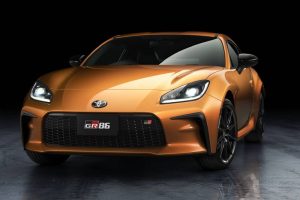 Toyota-GR86-RZ-10th-Anniversary-Limited-1 (1) (1)