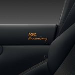 Toyota-GR86-RZ-10th-Anniversary-Limited-10