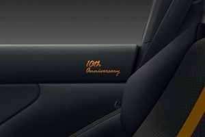 Toyota-GR86-RZ-10th-Anniversary-Limited-10