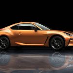 Toyota-GR86-RZ-10th-Anniversary-Limited-2
