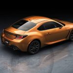 Toyota-GR86-RZ-10th-Anniversary-Limited-3