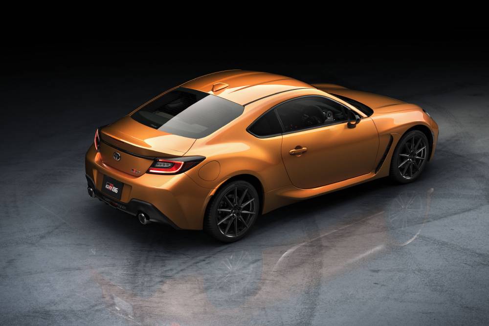 https://autogreeknews.gr/wp-content/uploads/2022/07/Toyota-GR86-RZ-10th-Anniversary-Limited-3.jpg