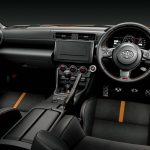 Toyota-GR86-RZ-10th-Anniversary-Limited-6