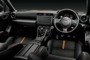 Toyota-GR86-RZ-10th-Anniversary-Limited-6