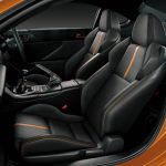 Toyota-GR86-RZ-10th-Anniversary-Limited-7