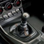 Toyota-GR86-RZ-10th-Anniversary-Limited-8