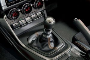 Toyota-GR86-RZ-10th-Anniversary-Limited-8