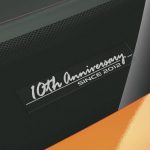 Toyota-GR86-RZ-10th-Anniversary-Limited-9