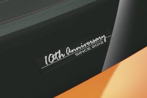 Toyota-GR86-RZ-10th-Anniversary-Limited-9