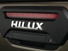 Toyota-Hilux-logo