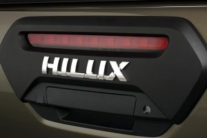 Toyota-Hilux-logo