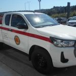 Toyota-Hilux-πυροσβεστικό-(1)