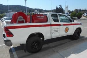 Toyota-Hilux-πυροσβεστικό-(2)