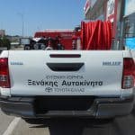 Toyota-Hilux-πυροσβεστικό-(3)