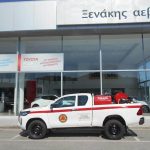 Toyota-Hilux-πυροσβεστικό-(4)